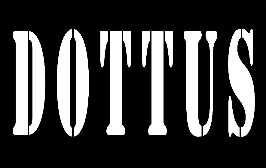 DOTTUS
